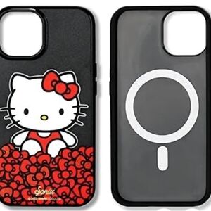 Sonix x Sanrio Hello Kitty Case for iPhone 14 Plus